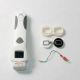 2014 Cynosure Palomar Icon Vectus Skintel Melanin Reader Laser Skin Type Sensor