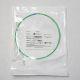 Cynosure SmartLipo RFID 1000um GREEN Laser Fiber OD 1400 807-5001-619 Single (1)