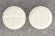 Amoxapine 25 mg Tablet Bottle 100 Tablets