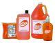 Antimicrobial Soap Dial® Professional Liquid 7.5 oz. Pump Bottle Floral Scent