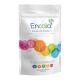 Oral Supplement Encala® Unflavored Powder 276 Gram Pouch