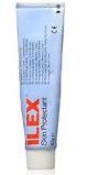 Skin Protectant iLex® 2 oz. Tube Scented Cream