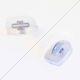 Lumenis Universal IPL Crystal Treatment Tip Shield / Dust Cover (Clear Plastic)