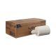 Paper Towel SofPull® Perforated Center Pull Roll 7-4/5 X 12 Inch