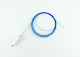 Cynosure Smartlipo 600um Fiber Single Blue 807-5001-005