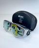 Palomar Aspire Lux Laser perator Eyewear Safety Glasses