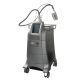 2010 Zeltiq CoolSculpting Body Contouring Cryolipolysis Fat Reduction System