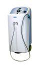 Aesthetic Solutions Dermaglow II Professional Microdermabrasion Machine 62 hours