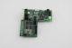 Syneron Medical AS0234 CPU Card Software Hasp Board PCB UNTESTED PARTS AS IS