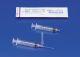 General Purpose Syringe Monoject™ 6 mL Blister Pack Luer Lock Tip Without Safety