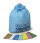 Laundry Bag 20 to 30 gal. Capacity 30.5 X 41 Inch