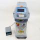 Cynosure Deka SmartLipo 6W Nd:YAG 1064nm Lipolysis Laser System NO RFID NEEDED