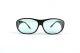 Cynosure Laser Operator Eyewear YAG 950-1400-3000 CO2 10600 Safety Glasses