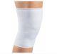 Knee Support ProCare® Small Pull-On Left or Right Knee