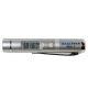 BaseTech Mini 1 Pen Shape Infrared Thermometer