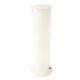 Polylab Measuring Cylinder 2000 mL Polypropylene 15 x 3.5in with 5cm Tube Outlet