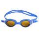 Dusa Blu-U Patient Goggles Blue Light Photodynamic Therapy llluminator Blues