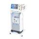 Skin-Apeel Micro-Dermabrasion with O2 Facial Breeze Combo S33 AS016-3 Micro Mist
