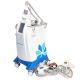 2013 Zeltiq CoolSculpting Body Contouring Cryolipolysis Fat Reduction System