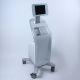2012 Solta Liposonix Model 2 HIFU Ultrasound Body Contour Fat Reduction System