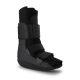 Walker Boot PROCARE® Nextep™ Medium Left or Right Foot