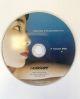 LASERSCOPE, Practice Enhancement Kit, Patient DVD, P/N 1-800-356-7600, 2004