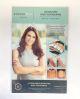 Evolvetite by Inmode  Hands - Free Body Contouring Refine Your Body  Brochure Display 