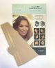 Evoke Inmode  By Inmode Hands-Free Facial Remodeling Refine Your Face Brochure Banner