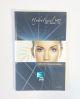 EDGE for life Hydrafacial MD LYMPHATIC DRAINAGE MANUAL 19538-A Rev 5 EXP 2013