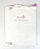 Thermage, skin marking paper 4.0 cm2, P009876-01, Single Patient Sets, 2019-1