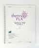 Solta Medical Thermage flx  user manual-1