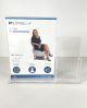 BTL Emsella Say No To Incontinence, A Breakthrough Treatment For Incontinence -1