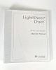 Lumenis, LightSheer Duet, Operator Manual, PB-005755, Rev. B