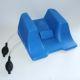 Zeltiq CoolSculpting CoolMini Foam Inflatable Adjustable Headrest BRZ-SP1-02X
