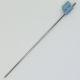 MicroAire PAL Power Assisted Suction Cannula 4mm x 22cm Tri-Port 1cm UNTESTED