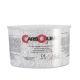 Carbolime® CO2 Absorbent Cylindrical Canister 1 kg Calcium Hydroxide / Sodium Hydroxide