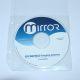 Canfield Mirror Software Installer CD Version 7.2.6 R090810 2009 UNTESTED AS IS