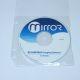Canfield Mirror Software Sample Patients Files CD 2009 R090708