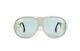 Uvex Laser Safety Glasses 10640 1400 2100 2900 10600 YAG Erbium