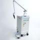 2005 Focus NaturaLase LT100 Q-Switched 532/1064 YAG Laser Tattoo Removal System