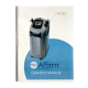 Cynosure Affirm, Anti-Aging Workstation, Operator Manual P/N 850-1072-020. Rev.8