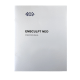 BTL, Emsculpt Neo Operator’s Manual 