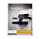 CYNOSURE TempSure Operator’s Manual 850 7027 005 Rev 06