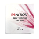 VIORA, REACTION, Skin Tightening Quick Guid, P/N: CL-004 ST, 2012