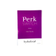 THE Hydrafacial COMPANY Perk SWITCH User Guide 19789-B Rev 8 EXP 2018-1