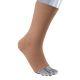 Ankle Support 2X-Large Pull-On Foot