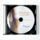 Syneron, VelaShape Training Video CD, P/N: 00473 V1