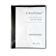 Lumenis UltraPulse Carbon Dioxide Laser Operator Manual 0637-129-01, Rev D 08/05