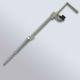 Coherent UltraPulse Encore CO2 Laser Articulated Delivery Arm Assembly AS IS