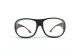 Sperian Glendale-Laser Eyewear IPL Operator Safety Glasses Encore 1553369